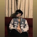 Saúl _Cabral - @saul_cabral2 - Instagram