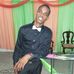 Saul cabral - Facebook
