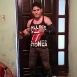 @saul_cabral - @saul_.cabral - Instagram