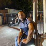 Saul Cabral - @saulcabralbn - Instagram