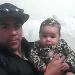 Saul Cabral - @cabral_saul - Instagram