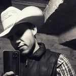 Saúl Cabral - @saulcabralrod - Instagram