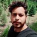 Saùl Cabral - Facebook