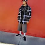 Saul Cabral - @saul.cabral.3956 - Instagram