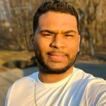 Saul Cabral - @saulcabral24 - Instagram