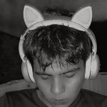 SAUL_CABRAL - @saul_cabral5 - Instagram