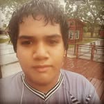 Saul Cabral - @saul_cabral22 - Instagram