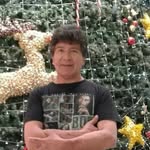 Saul Cabral - @saul.cabral.71 - Instagram