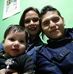 Saúl Cabral - Facebook