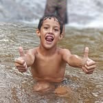 Saul Cabral - @saulcabral2023 - Instagram