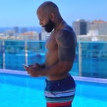 Saul Cabral - @saulctr - Instagram