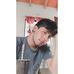 Saul Cabral - Facebook