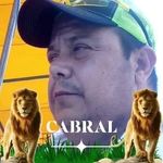 Saul Cabral - @saulcabral39 - Instagram