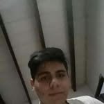 Saul Cabral - @cabral.saul - Instagram