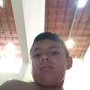 Saul Cabral - @saulcabral - TikTok
