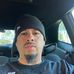 Saul Cabral - Facebook