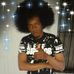 Saul Cabral - Facebook