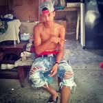 Saul cabral - @saul89a - Instagram