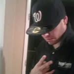 Saul Cabral - @djfresh00 - Instagram