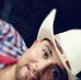 Saul Cabral - Facebook