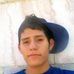 Saul cabral - Facebook