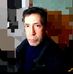 Saul Cabral - Facebook