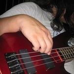 Saúl Cabral - @saulcabral - Instagram