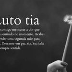 Saúl Cabral Brown - @bsaulcabral - Instagram