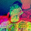 Saul cabral - @saulcabral2 - TikTok