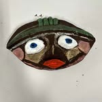 @saul_cabral_genius_hour_1 - Instagram