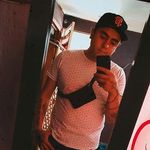 Säül Cäbrâľ Jtcv - @nyreck_cabral - Instagram