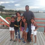 saul cabral Rodriguez - @saulcabralrodriguez - Instagram
