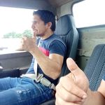 Saul Cabral Santacruz - @saulcabralsantacruz - Instagram