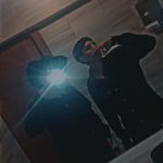 Saul Cabrales - @saul_cabrales.12 - Instagram