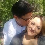Saul Cabrales - @saul_cabrales - Instagram
