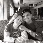 Saul Cabrales - @cabrales.saul - Instagram