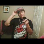 Saul Cabrales - @saulcabralesx - Instagram