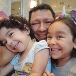 Saul Gomes - @saulcabralgomesjunior - Instagram