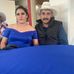 Saul Sanchez Cabral - Facebook