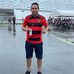 Saulo Cabral - Facebook
