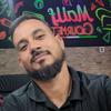 Saulo Cabral - @saulocabral - TikTok