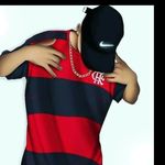 $@UL CABRAL - @saul_cabral_19 - Instagram