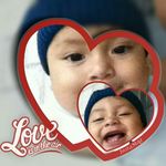 Saul Calderon - @saul.calderon.14203 - Instagram
