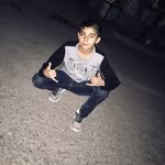 Saul Calderon - @saul102028 - Instagram