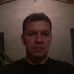 Saul Calderon - Facebook