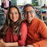 Saul Calderon - @saulcalderonmcm - Instagram