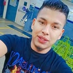 Saul Calderon - @saul_calderon_12 - Instagram