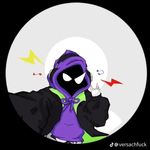 Saul Calderón - @golden_snake1405 - Instagram