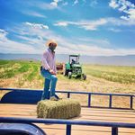 Saúl Calderón - @saulcalderon7 - Instagram