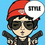 Saul Calderon - @calderon.saul - Instagram